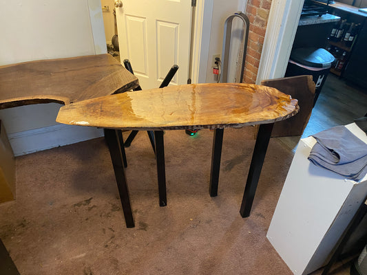 Decorative Table